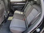 New 2026 GMC Terrain Elevation AWD SUV for sale #43690 - photo 14