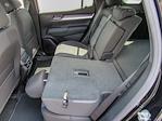 New 2026 GMC Terrain Elevation AWD SUV for sale #43690 - photo 15