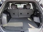 New 2026 GMC Terrain Elevation AWD SUV for sale #43690 - photo 16