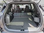 New 2026 GMC Terrain Elevation AWD SUV for sale #43690 - photo 17