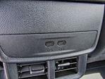 New 2026 GMC Terrain Elevation AWD SUV for sale #43690 - photo 18
