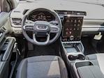 New 2026 GMC Terrain Elevation AWD SUV for sale #43690 - photo 19