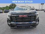 New 2026 GMC Terrain Elevation AWD SUV for sale #43690 - photo 3