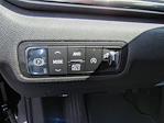 New 2026 GMC Terrain Elevation AWD SUV for sale #43690 - photo 20