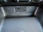 New 2026 GMC Terrain Elevation AWD SUV for sale #43690 - photo 21