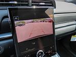 New 2026 GMC Terrain Elevation AWD SUV for sale #43690 - photo 23