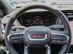 New 2026 GMC Terrain Elevation AWD SUV for sale #43690 - photo 24