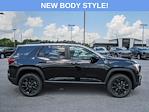 New 2026 GMC Terrain Elevation AWD SUV for sale #43690 - photo 4