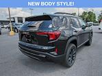 New 2026 GMC Terrain Elevation AWD SUV for sale #43690 - photo 2