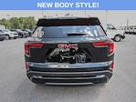 New 2026 GMC Terrain Elevation AWD SUV for sale #43690 - photo 5