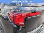 New 2026 GMC Terrain Elevation AWD SUV for sale #43690 - photo 7