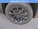 New 2026 GMC Terrain Elevation AWD SUV for sale #43690 - photo 8