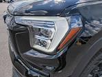 New 2026 GMC Terrain Elevation AWD SUV for sale #43690 - photo 9