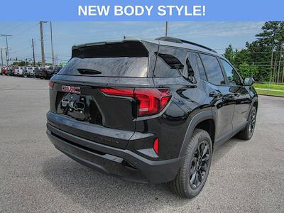 New 2026 GMC Terrain Elevation AWD SUV for sale #43691 - photo 2
