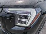 New 2026 GMC Terrain Elevation AWD SUV for sale #43691 - photo 10