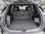 New 2026 GMC Terrain Elevation AWD SUV for sale #43691 - photo 12