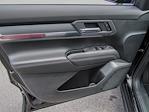 New 2026 GMC Terrain Elevation AWD SUV for sale #43691 - photo 13