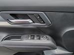 New 2026 GMC Terrain Elevation AWD SUV for sale #43691 - photo 14