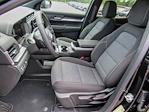 New 2026 GMC Terrain Elevation AWD SUV for sale #43691 - photo 15