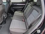 New 2026 GMC Terrain Elevation AWD SUV for sale #43691 - photo 17