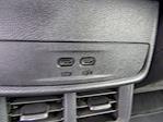 New 2026 GMC Terrain Elevation AWD SUV for sale #43691 - photo 19