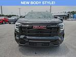 New 2026 GMC Terrain Elevation AWD SUV for sale #43691 - photo 3
