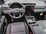 New 2026 GMC Terrain Elevation AWD SUV for sale #43691 - photo 20