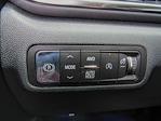 New 2026 GMC Terrain Elevation AWD SUV for sale #43691 - photo 21
