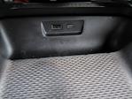 New 2026 GMC Terrain Elevation AWD SUV for sale #43691 - photo 22