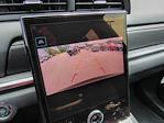 New 2026 GMC Terrain Elevation AWD SUV for sale #43691 - photo 24