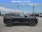 New 2026 GMC Terrain Elevation AWD SUV for sale #43691 - photo 4