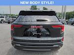New 2026 GMC Terrain Elevation AWD SUV for sale #43691 - photo 5