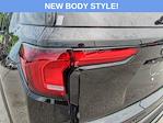 New 2026 GMC Terrain Elevation AWD SUV for sale #43691 - photo 7