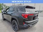 New 2026 GMC Terrain Elevation AWD SUV for sale #43691 - photo 8