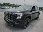 New 2026 GMC Terrain Elevation AWD SUV for sale #43691 - photo 9