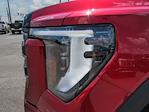 New 2025 GMC Sierra 2500 AT4 Crew Cab 4WD Pickup for sale #43693 - photo 11