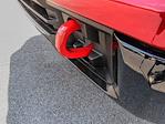 New 2025 GMC Sierra 2500 AT4 Crew Cab 4WD Pickup for sale #43693 - photo 12