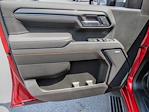 New 2025 GMC Sierra 2500 AT4 Crew Cab 4WD Pickup for sale #43693 - photo 13