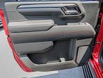 New 2025 GMC Sierra 2500 AT4 Crew Cab 4WD Pickup for sale #43693 - photo 16