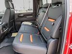 New 2025 GMC Sierra 2500 AT4 Crew Cab 4WD Pickup for sale #43693 - photo 17
