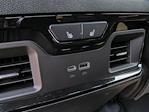 New 2025 GMC Sierra 2500 AT4 Crew Cab 4WD Pickup for sale #43693 - photo 18