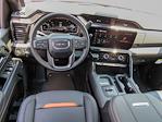 New 2025 GMC Sierra 2500 AT4 Crew Cab 4WD Pickup for sale #43693 - photo 19