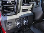 New 2025 GMC Sierra 2500 AT4 Crew Cab 4WD Pickup for sale #43693 - photo 20