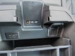 New 2025 GMC Sierra 2500 AT4 Crew Cab 4WD Pickup for sale #43693 - photo 21