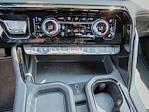 New 2025 GMC Sierra 2500 AT4 Crew Cab 4WD Pickup for sale #43693 - photo 22
