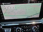 New 2025 GMC Sierra 2500 AT4 Crew Cab 4WD Pickup for sale #43693 - photo 23