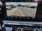 New 2025 GMC Sierra 2500 AT4 Crew Cab 4WD Pickup for sale #43693 - photo 24