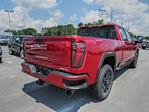 New 2025 GMC Sierra 2500 AT4 Crew Cab 4WD Pickup for sale #43693 - photo 2