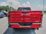 New 2025 GMC Sierra 2500 AT4 Crew Cab 4WD Pickup for sale #43693 - photo 5