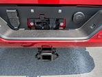 New 2025 GMC Sierra 2500 AT4 Crew Cab 4WD Pickup for sale #43693 - photo 7